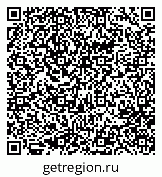 79633976638