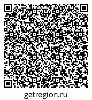 79633976640