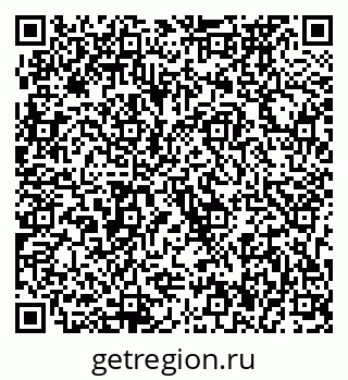 79633976642
