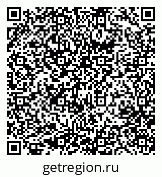 79633976644