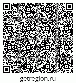 79633976652