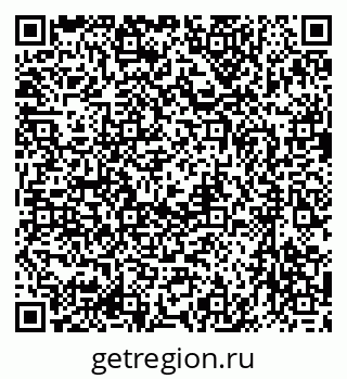 79633976654