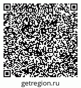 79633976655