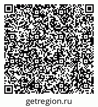 79633976658