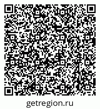 79633976659