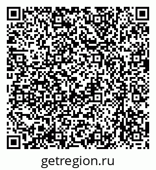 79633976661