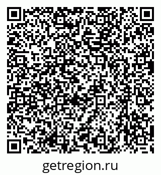 79633976662