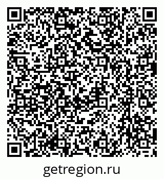 79633976664