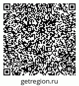79633976667