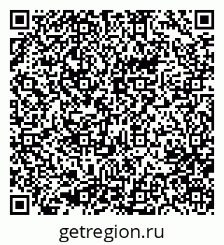 79633976673