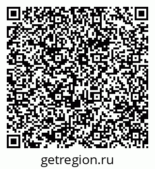 79633976674
