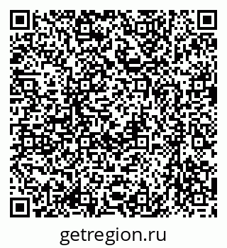 79633976675