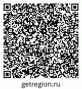 79633976677