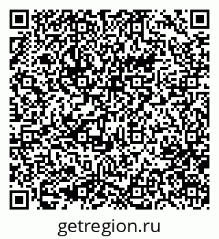 79633976683