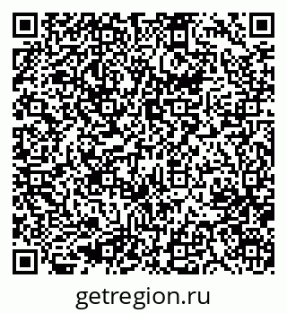 79633976686