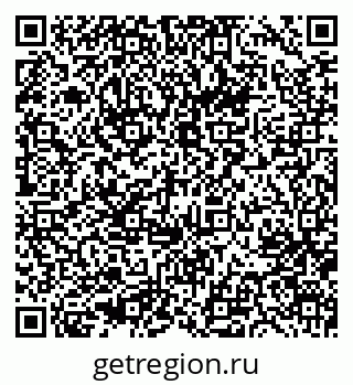 79633976690