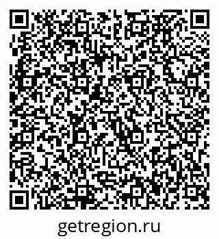 79633976693