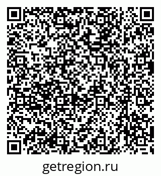 79633976696