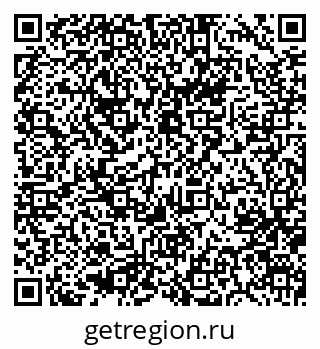 79633976697