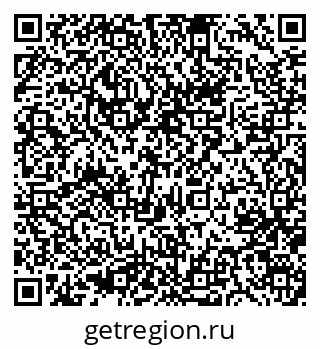 79633976702