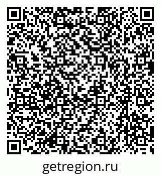 79633976704
