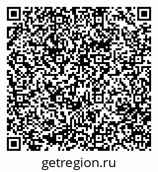 79633976707