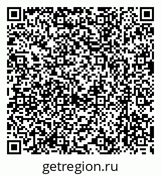 79633976709