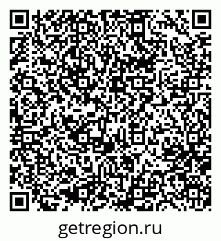 79633976710