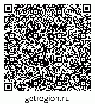 79633976714