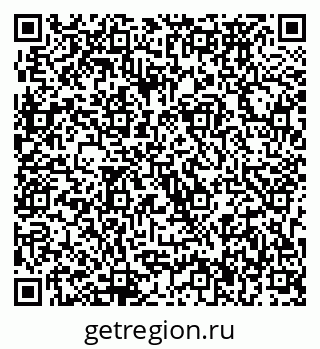 79633976715