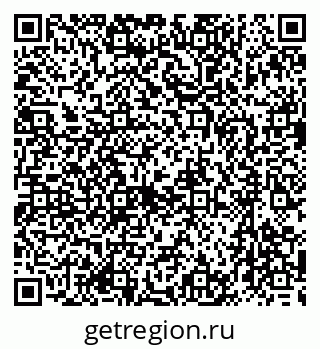 79633976718
