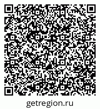79633976719