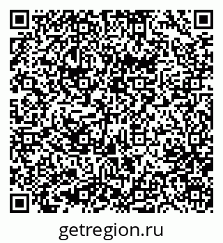 79633976724
