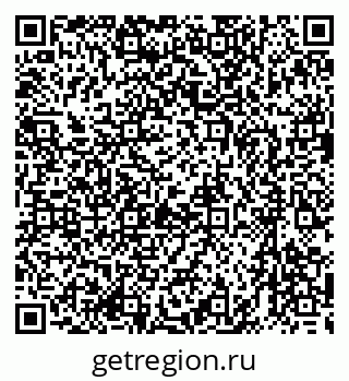 79633976727