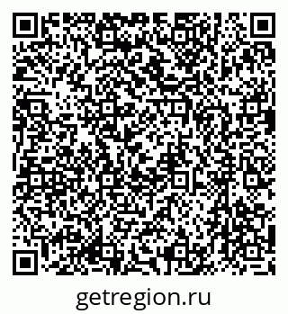 79633976730