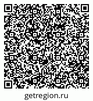 79633976734