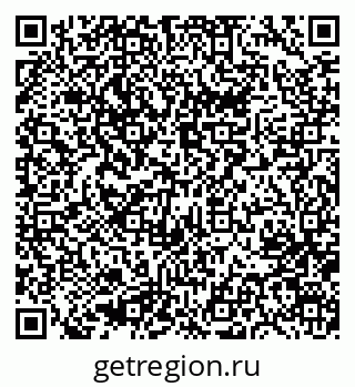 79633976735