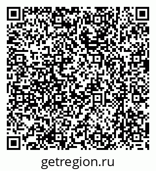 79633976738