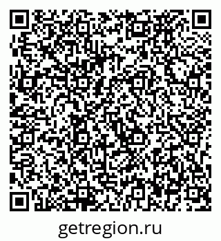 79633976739