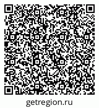 79633976742