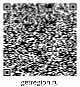 79633976750