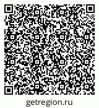 79633976751