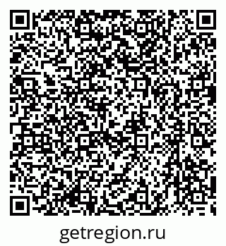 79633976766