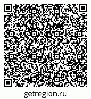 79633976776