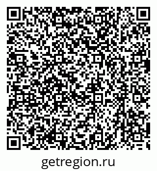 79633976777