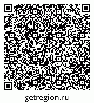 79633976779
