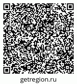 79633976782