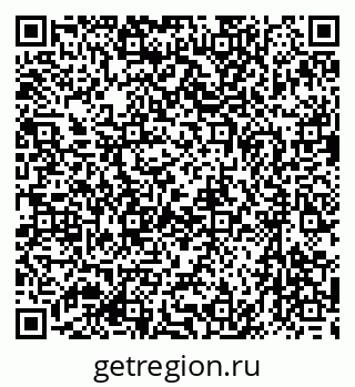 79633976785
