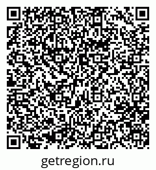 79633976787