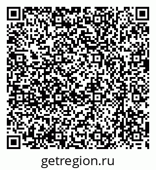 79633976788